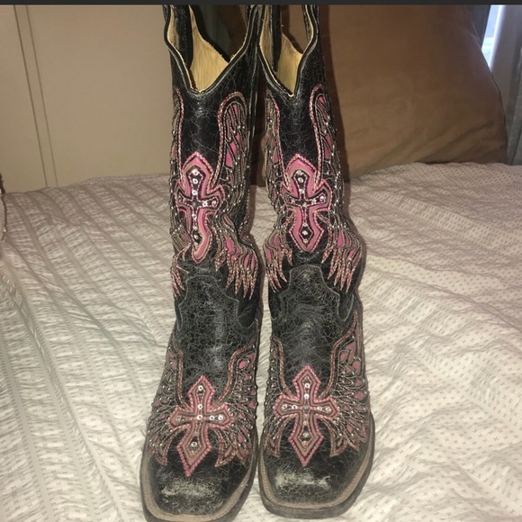 Corral Boots Other - Corral Boots